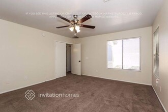 11421 E Pronghorn Ave in Mesa, AZ - Building Photo - Building Photo