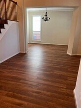 3020 Dove Creek Ln in Richardson, TX - Building Photo - Building Photo
