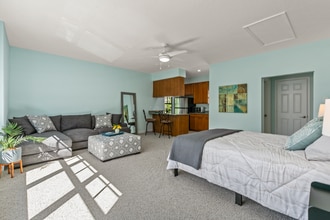 459 Midway St in St. Augustine, FL - Building Photo - Building Photo