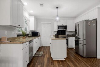 3247 Blackstone Run in Lawrenceville, GA - Building Photo - Building Photo