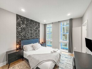 626 N Delaware Ave in Philadelphia, PA - Building Photo - Building Photo