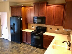 14422 Devout in San Antonio, TX - Building Photo - Building Photo