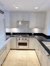 7181 E Camelback Rd in Scottsdale, AZ - Building Photo - Building Photo