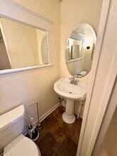 80 Maryland Ave in Annapolis, MD - Building Photo - Building Photo