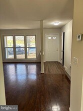 10704 Wakeman Dr in Fredericksburg, VA - Building Photo - Building Photo