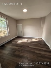 4225 Otter St in Philadelphia, PA - Building Photo - Building Photo