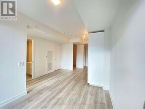 28 Eastern Ave in Toronto, ON - Building Photo - Building Photo