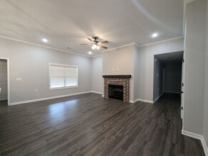 44 Riverwood Dr in Batesville, AR - Building Photo - Building Photo