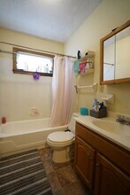 25 Colborne Rd in Boston, MA - Building Photo - Building Photo