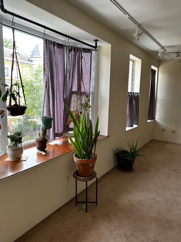 1315 Park Rd NW in Washington, DC - Building Photo - Building Photo