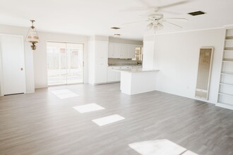 825 Cardinal St in Shreveport, LA - Building Photo - Building Photo