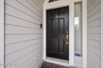 4736 Kernan Mill Ln E in Jacksonville, FL - Building Photo - Building Photo