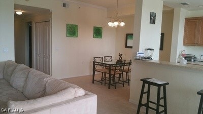 property at 8490 Kingbird Loop