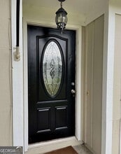 414 Sunnyside Dr in St. Marys, GA - Building Photo - Building Photo