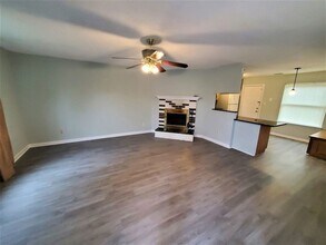 9547 Daly Dr in Lakeland, TN - Building Photo - Building Photo