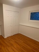 2276 Bellamy Rd in Victoria, BC - Building Photo - Building Photo