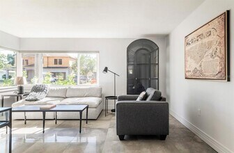 1205 W Adalee St in Tampa, FL - Building Photo - Building Photo