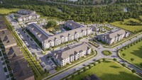 Origin at Shingle Creek in Kissimmee, FL - Building Photo - Building Photo