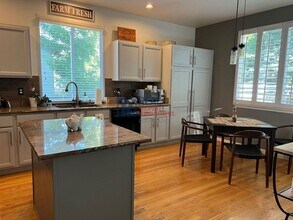 9452 W Unser Ave in Littleton, CO - Building Photo - Building Photo