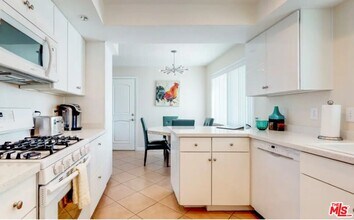 73502 Sun Ln in Palm Desert, CA - Building Photo - Building Photo