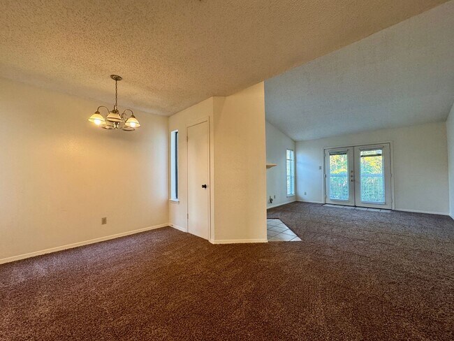 4307 Lakeshore Villa Dr in Waco, TX - Building Photo - Building Photo