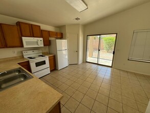 4213 E Shapinsay Dr in San Tan Valley, AZ - Building Photo - Building Photo