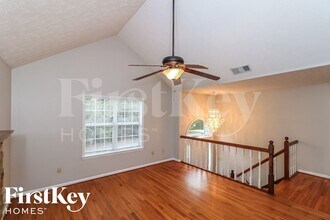 2905 Navajo Cir in Gainesville, GA - Building Photo - Building Photo