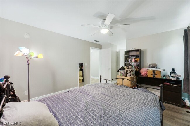 property at 17420 Birchwood Ln