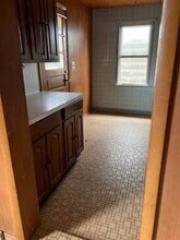 857 Wales Rd NE in Massillon, OH - Building Photo - Building Photo