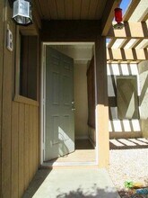 74155 Candlewood St in Palm Desert, CA - Building Photo - Building Photo