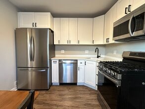 15020 Ridgeway Ave in Midlothian, IL - Building Photo - Building Photo