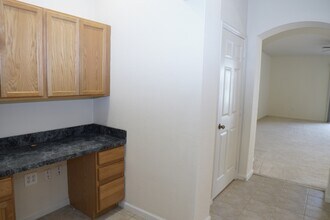 3007 Langdon Ln N in Kissimmee, FL - Building Photo - Building Photo