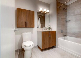 401 Washington Blvd-Unit -ID1016271P in Jersey City, NJ - Building Photo - Building Photo