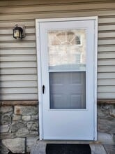 4154 E Harrisburg Pike, Unit #4 in Middletown, PA - Building Photo - Building Photo