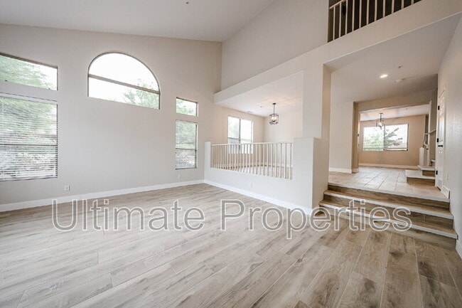 6033 E Smokehouse Trail in Scottsdale, AZ - Building Photo - Building Photo