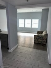 122 3rd St in Passaic, NJ - Building Photo - Building Photo