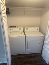 4885 Basswood Dr in Loveland, CO - Building Photo - Building Photo