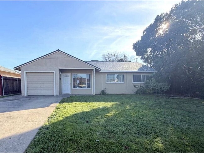 property at 2129 Winafred St