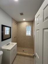 3600 SW 32 Ave in West Park, FL - Building Photo - Building Photo