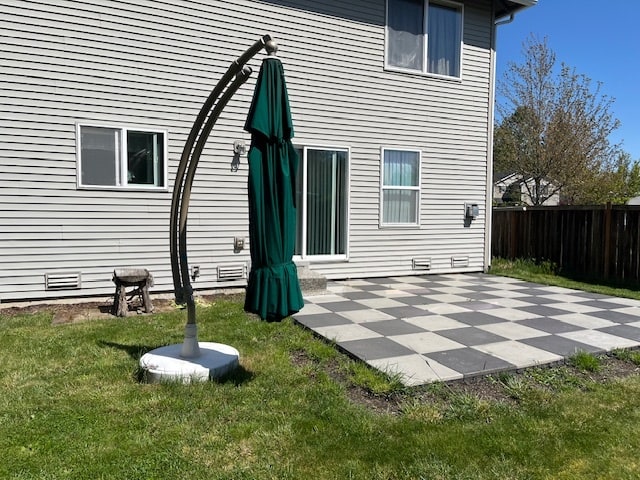 5148 Monarch Blvd in Mount Vernon, WA - Building Photo - Building Photo