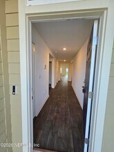 2885 Oak Stream Dr in Green Cove Springs, FL - Building Photo - Building Photo