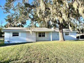 716 Boston Ave, Unit BLDG1-1309 in South Daytona, FL - Building Photo