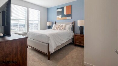 4670 Merchants Park Cir, Unit 01-417 in Collierville, TN - Building Photo - Building Photo