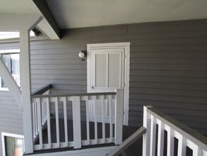 10174 Beach Dr SW in Calabash, NC - Foto de edificio - Building Photo