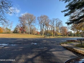 93 Arrowood Rd in Englishtown, NJ - Building Photo - Building Photo