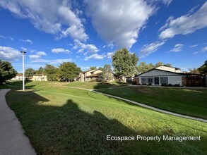3648 S Laredo St in Aurora, CO - Building Photo - Building Photo
