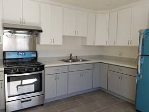 254 Abbot Ave in Daly City, CA - Foto de edificio - Building Photo