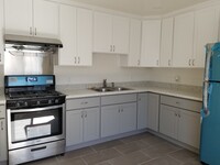 254 Abbot Ave, Unit Apt in Daly City, CA - Building Photo - Building Photo