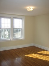 The Chestnut Street Apartments in Worcester, MA - Building Photo - Interior Photo