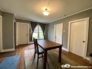 1317 S Diamond Lake Rd in Champlin, MN - Building Photo - Building Photo